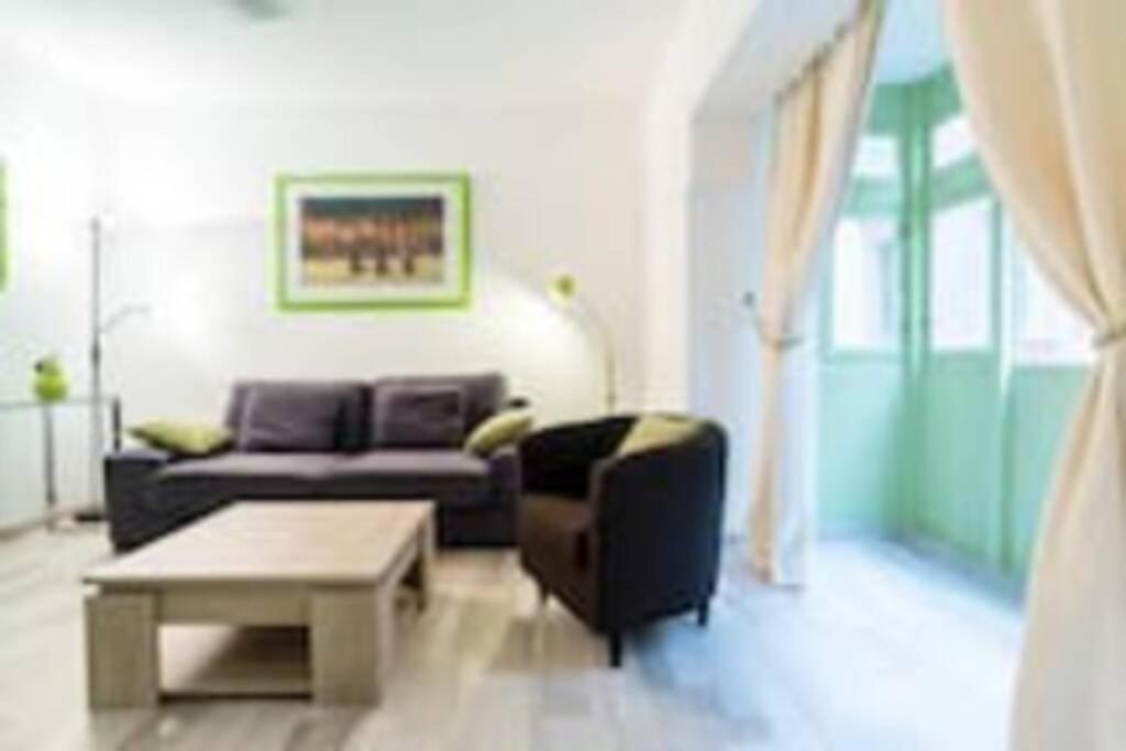 St Nicholas Valletta Ngoại thất bức ảnh
