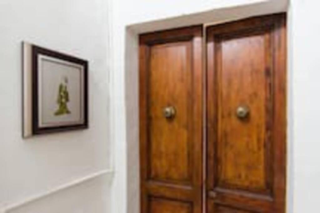 St Nicholas Valletta Ngoại thất bức ảnh